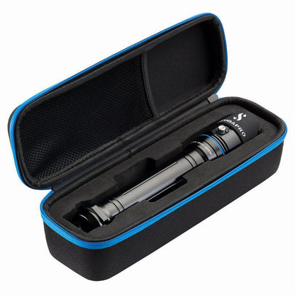 Scubapro Novalight 850 TEC
