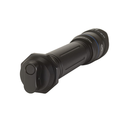 Scubapro Novalight 850 TEC