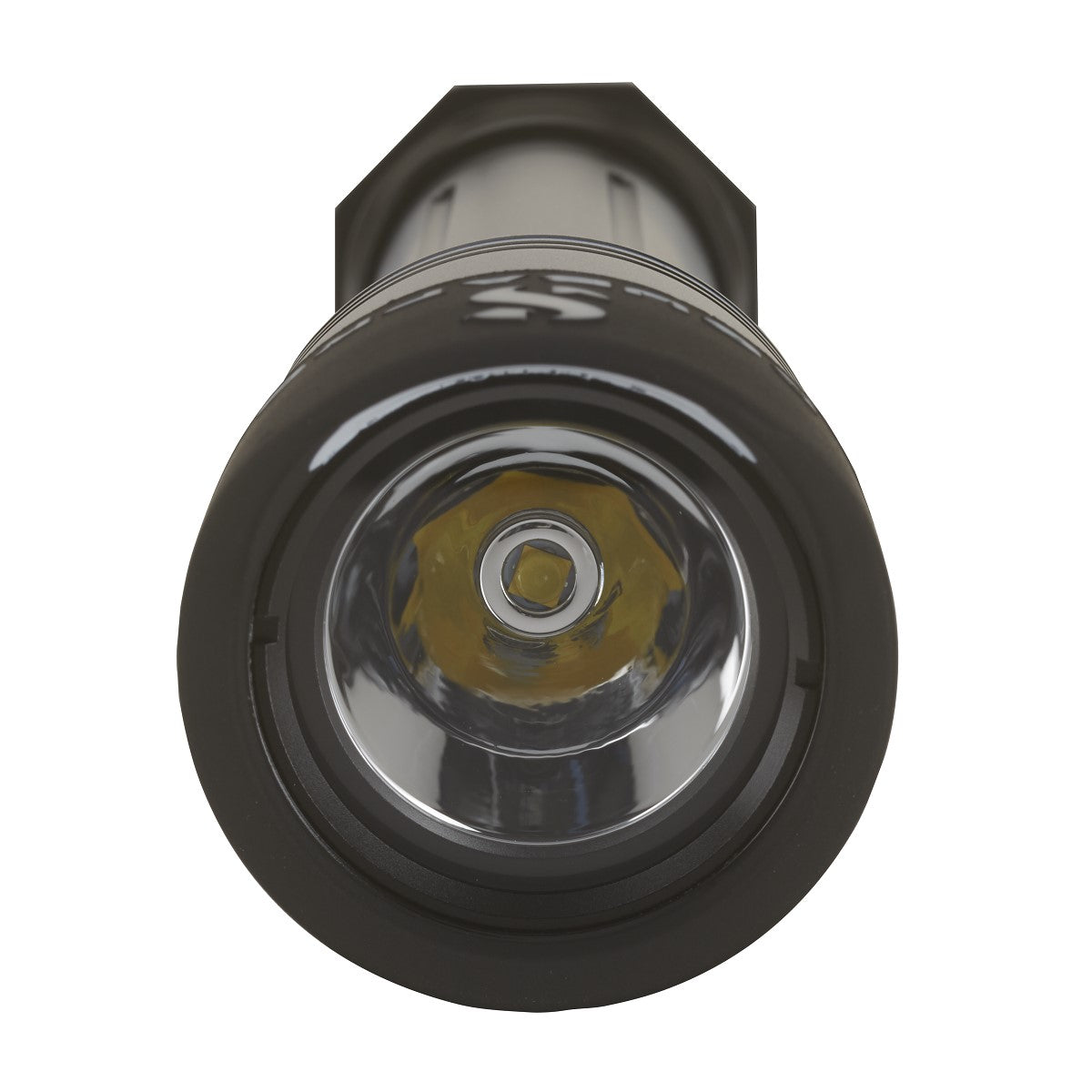 Scubapro Novalight 850 TEC