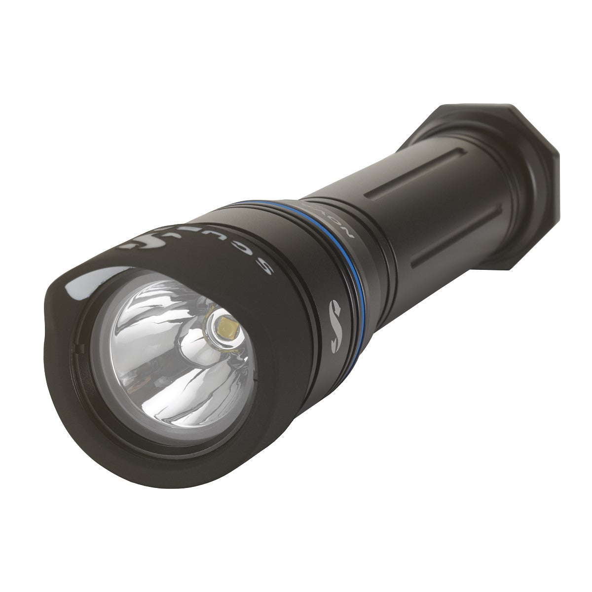 Scubapro Novalight 850 TEC