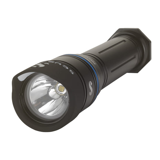 Scubapro Novalight 850 TEC
