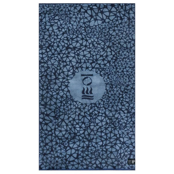 Fourth Element towel