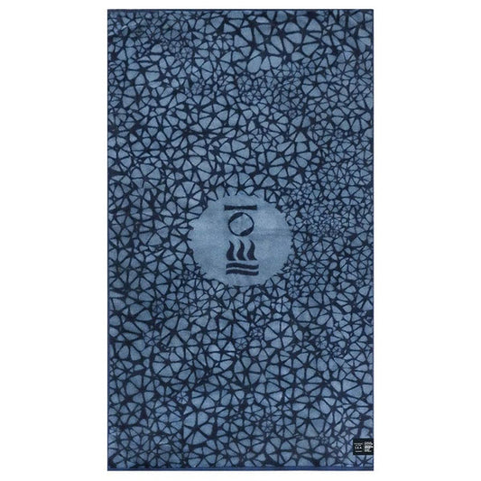 Πετσέτα Fourth Element
