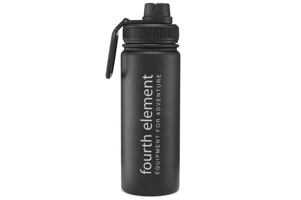Μονωμένο Παγούρι Fourth Element Gulper