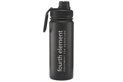 Μονωμένο Παγούρι Fourth Element Gulper