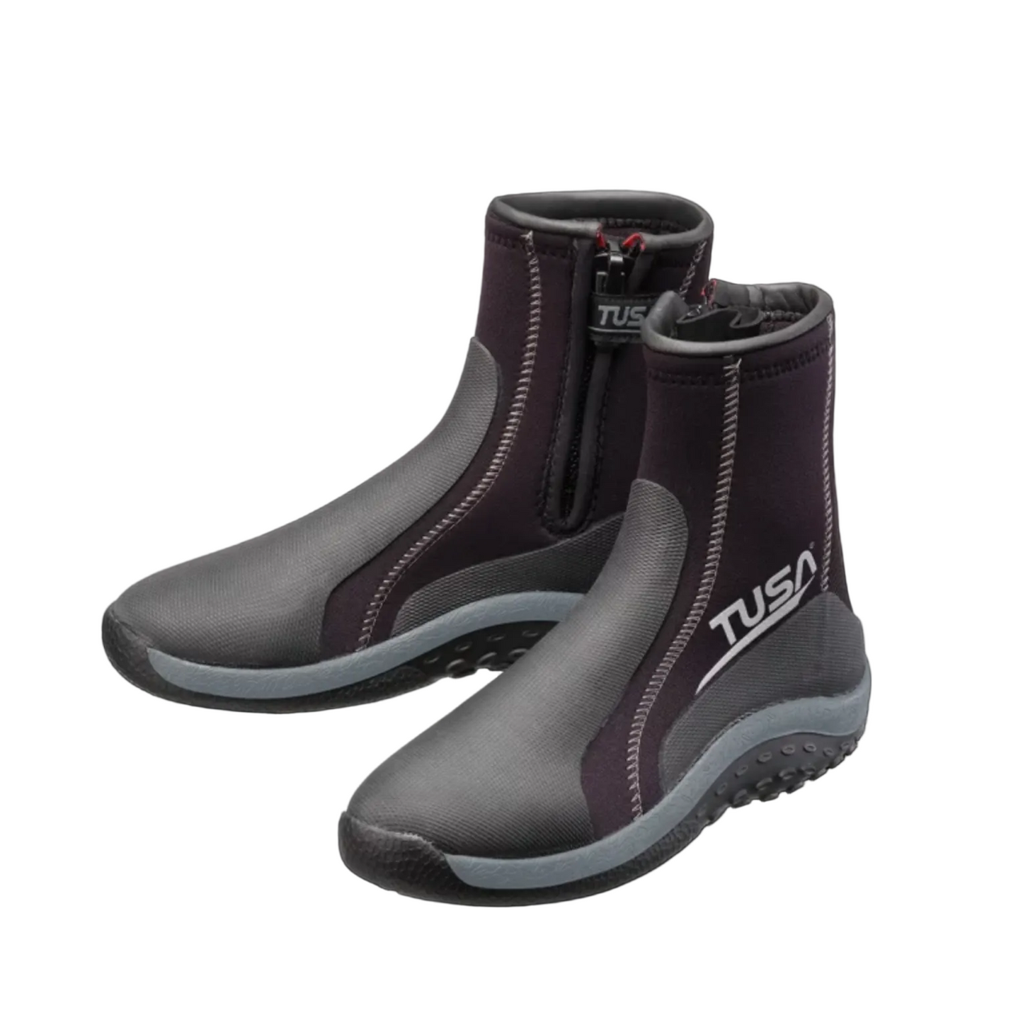 Tusa Dive Boot