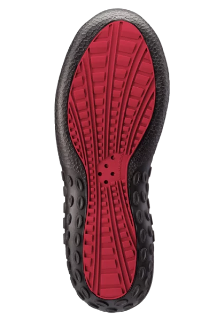 Tusa Dive Boot