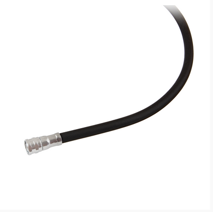 Tecline Low Pressure Inflation Hoses