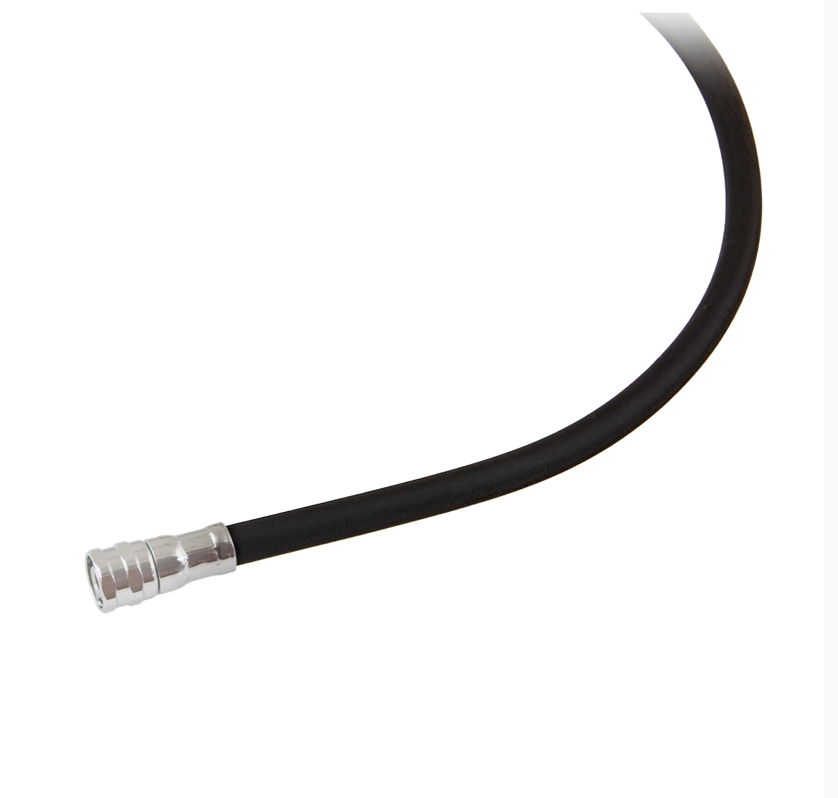 Tecline Low Pressure Regulator Hoses