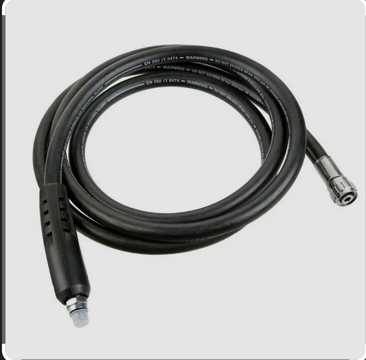 Twinset Hose Kit