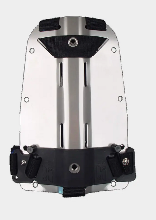 Halcyon Small Cinch Upgrade Kit