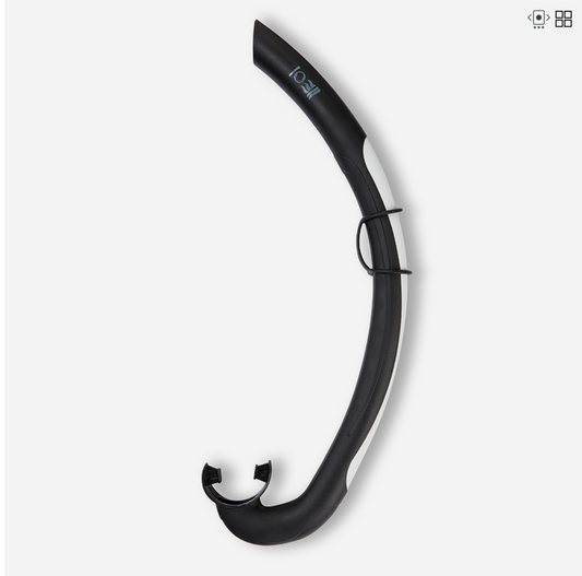 Fourth Element Float Snorkel