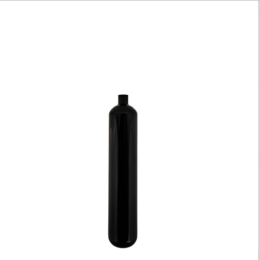 Military Line 3L Cylinder
