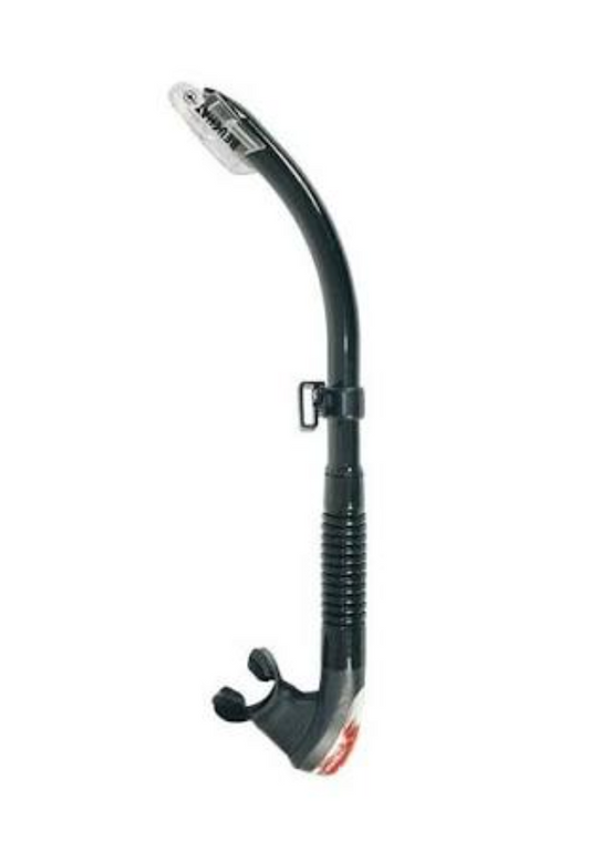 Beuchat Airflex Diving Snorkel