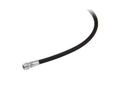 Tecline Low Pressure Inflation Hoses