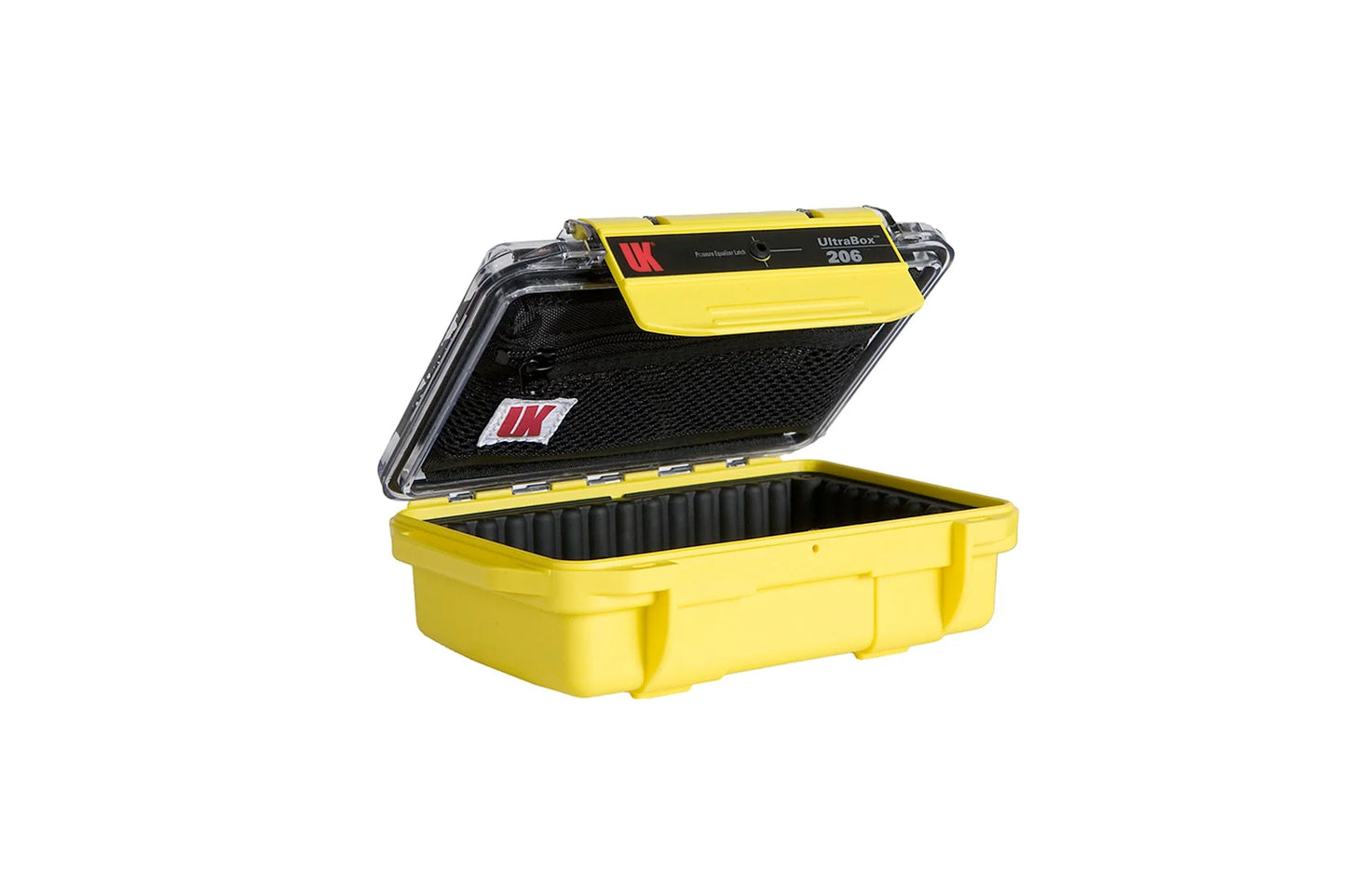 Ultra Box 207