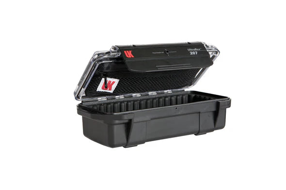 Ultra Box 207