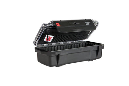 Ultra Box 207