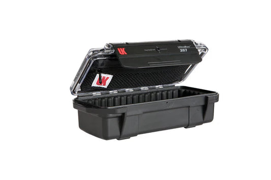 Ultra Box 207