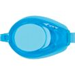 View Squidjet Swimming Goggles