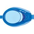 View Squidjet Swimming Goggles
