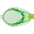 View Squidjet Swimming Goggles