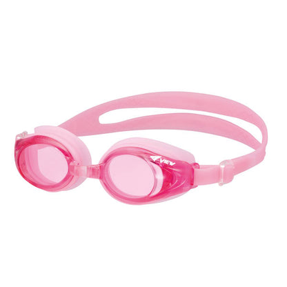 View Squidjet Swimming Goggles