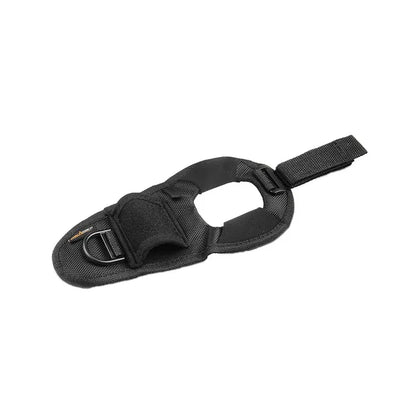 Orca Torch Goodman Handle