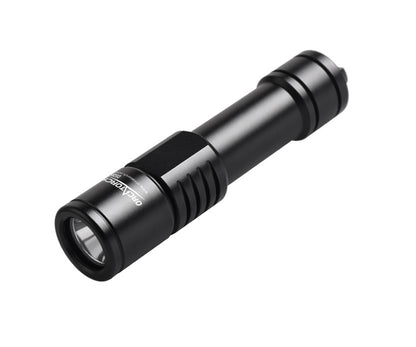 Orca Torch D520
