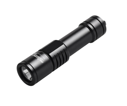 Orca Torch D520
