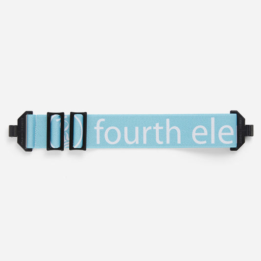Ιμάντες Μάσκας Fourth Element