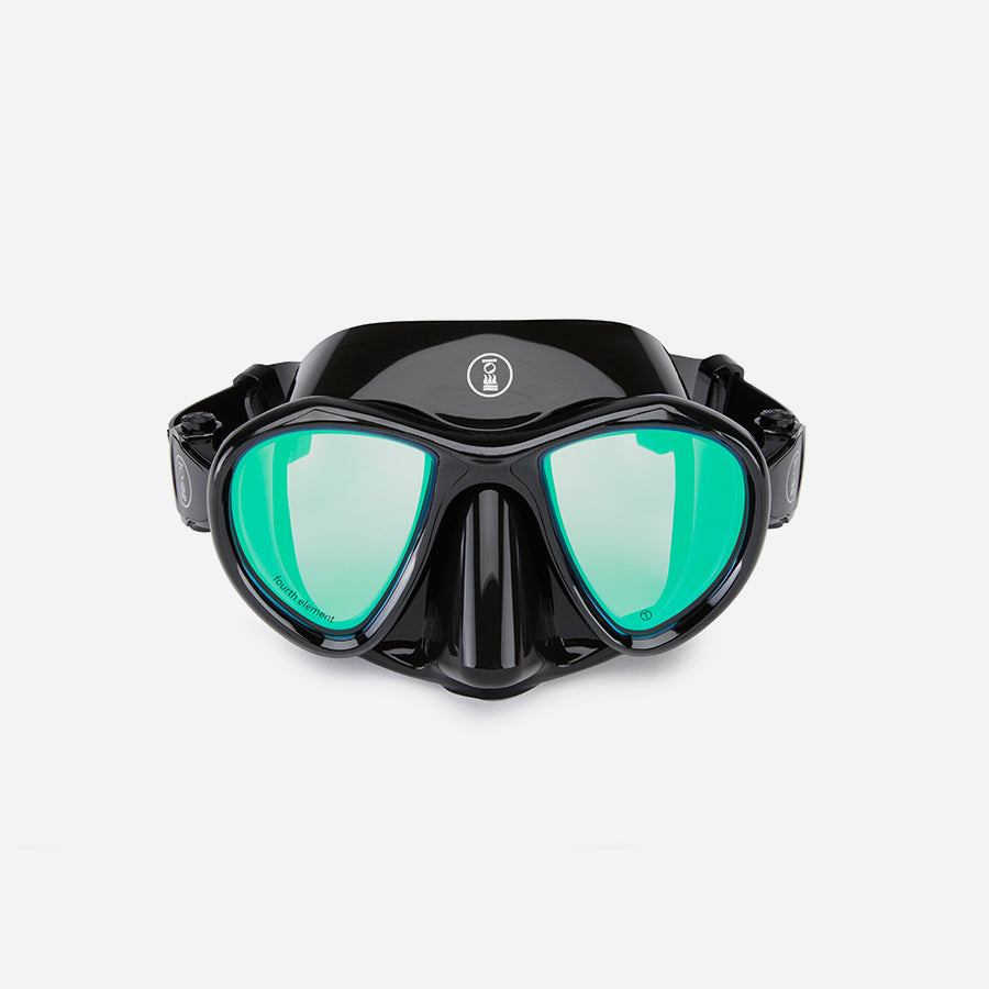 Fourth Element Aquanaut Mask