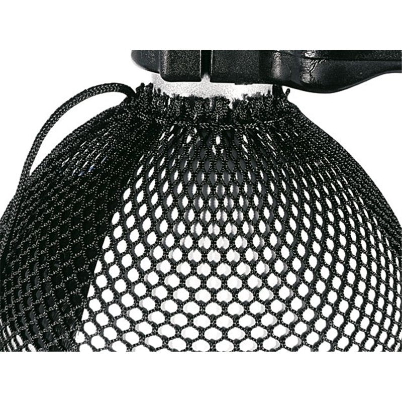 Cylinder Net