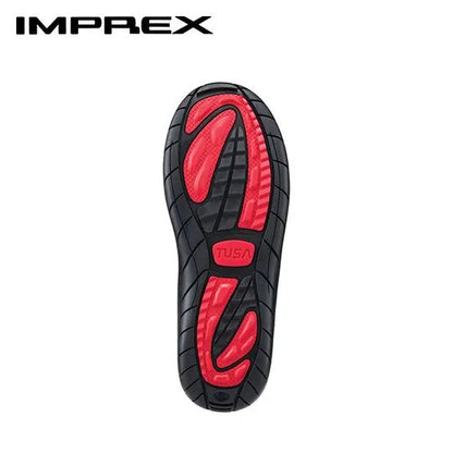 Tusa Neoprene Diving Boots