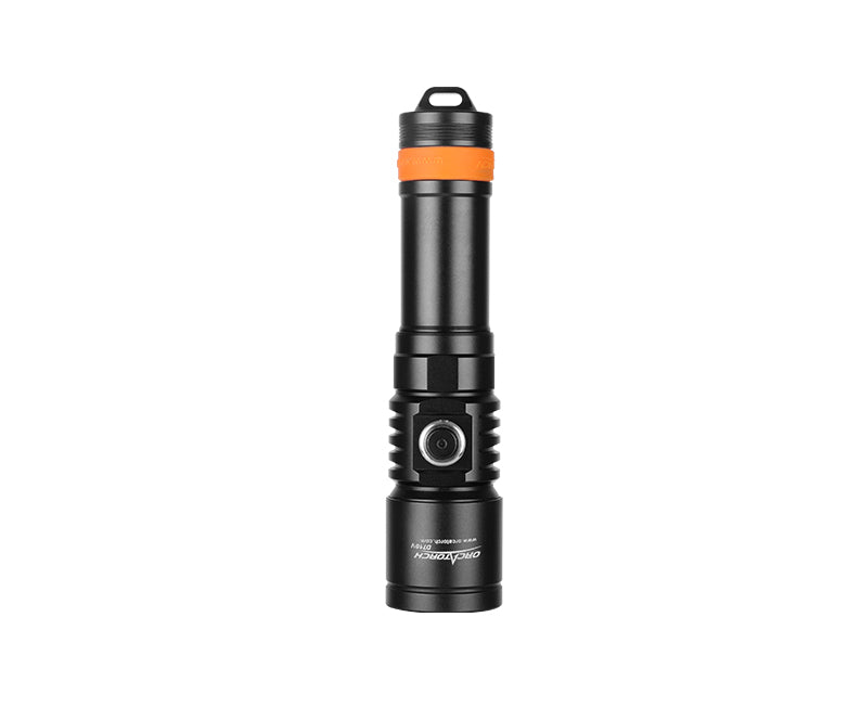 Orca Torch D710-V