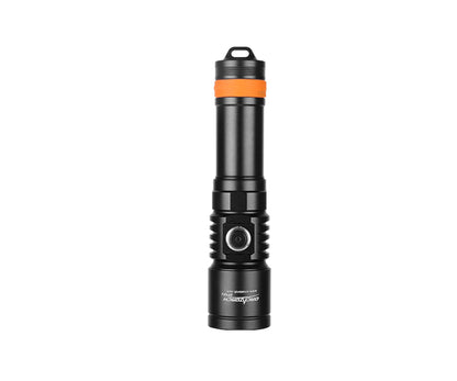 Orca Torch D710-V