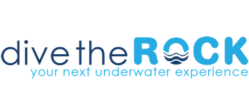 DiveTheRock Shop