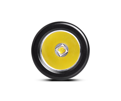 Orca Torch D520