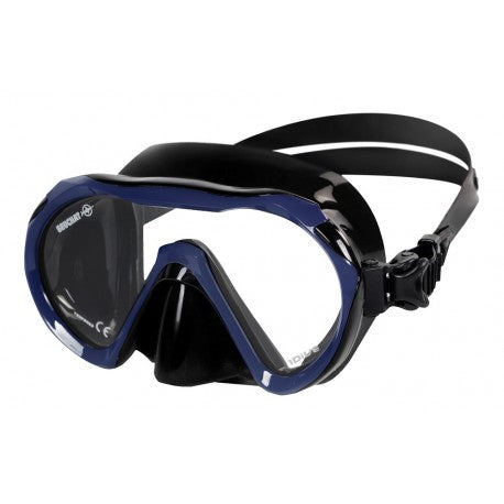 Beuchat 1 Dive Junior Μάσκα