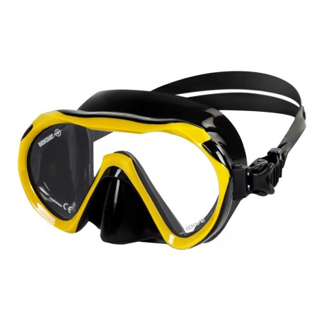 Beuchat 1 Dive Junior Μάσκα