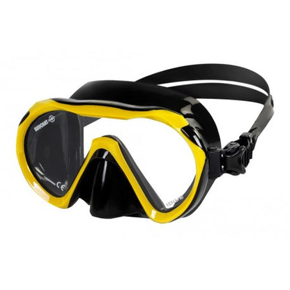Beuchat 1 Dive Junior Μάσκα