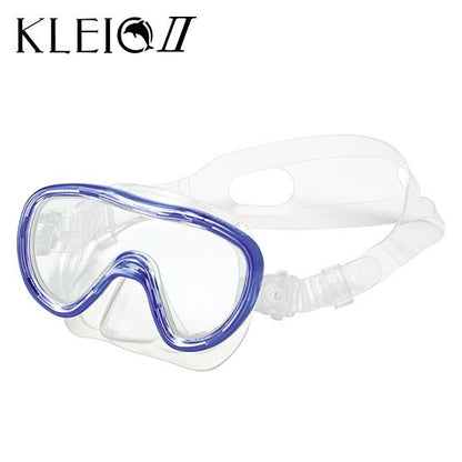 Tusa Kleio II