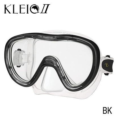 Tusa Kleio II