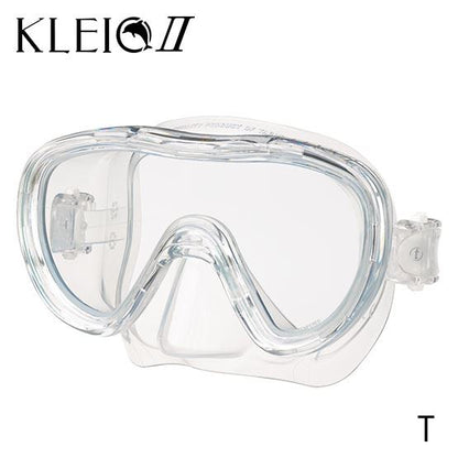 Tusa Kleio II