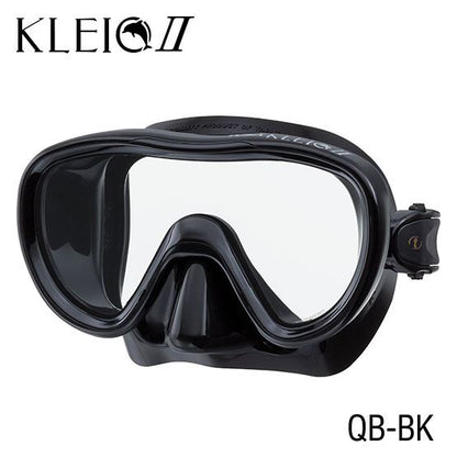 Tusa Kleio II