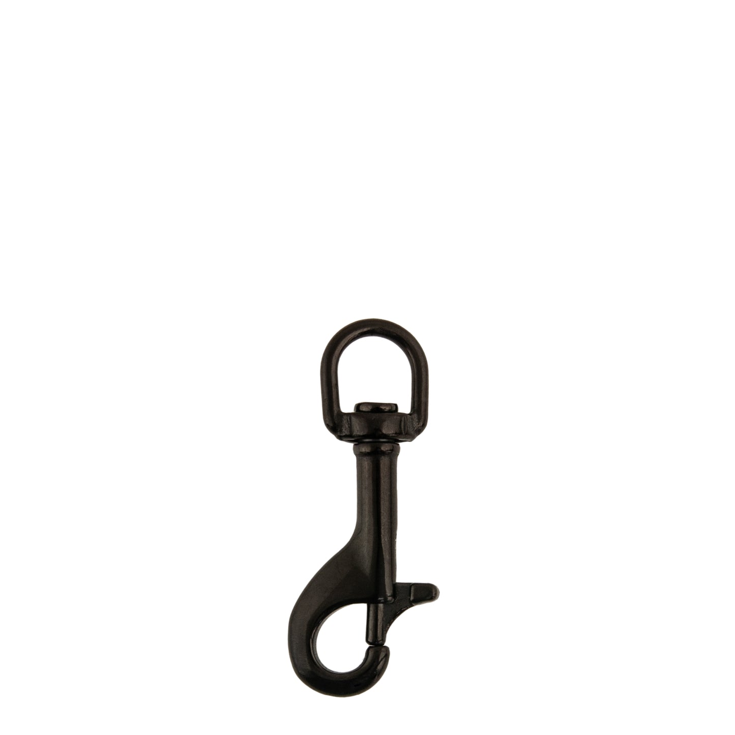 ScubaTech 72mm Bolt Snap