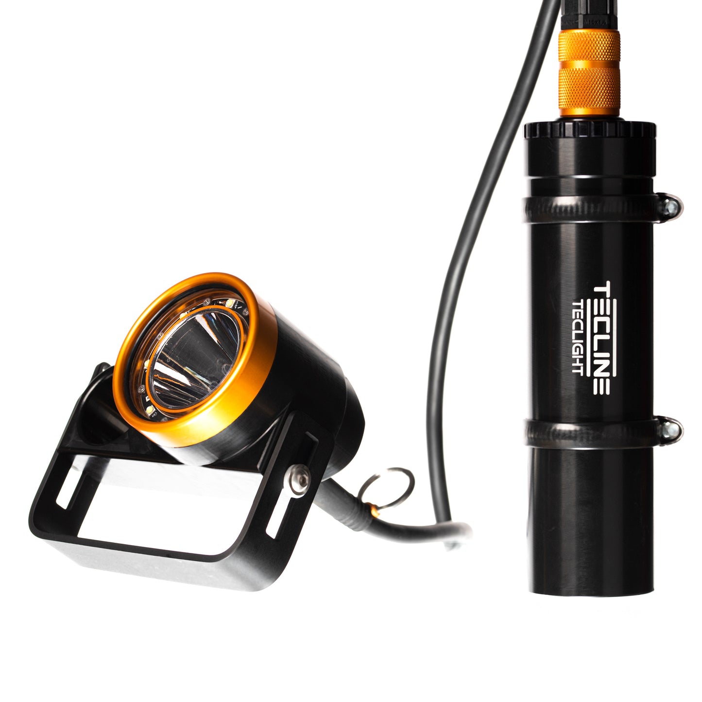 Tecline Teclight 3900lm