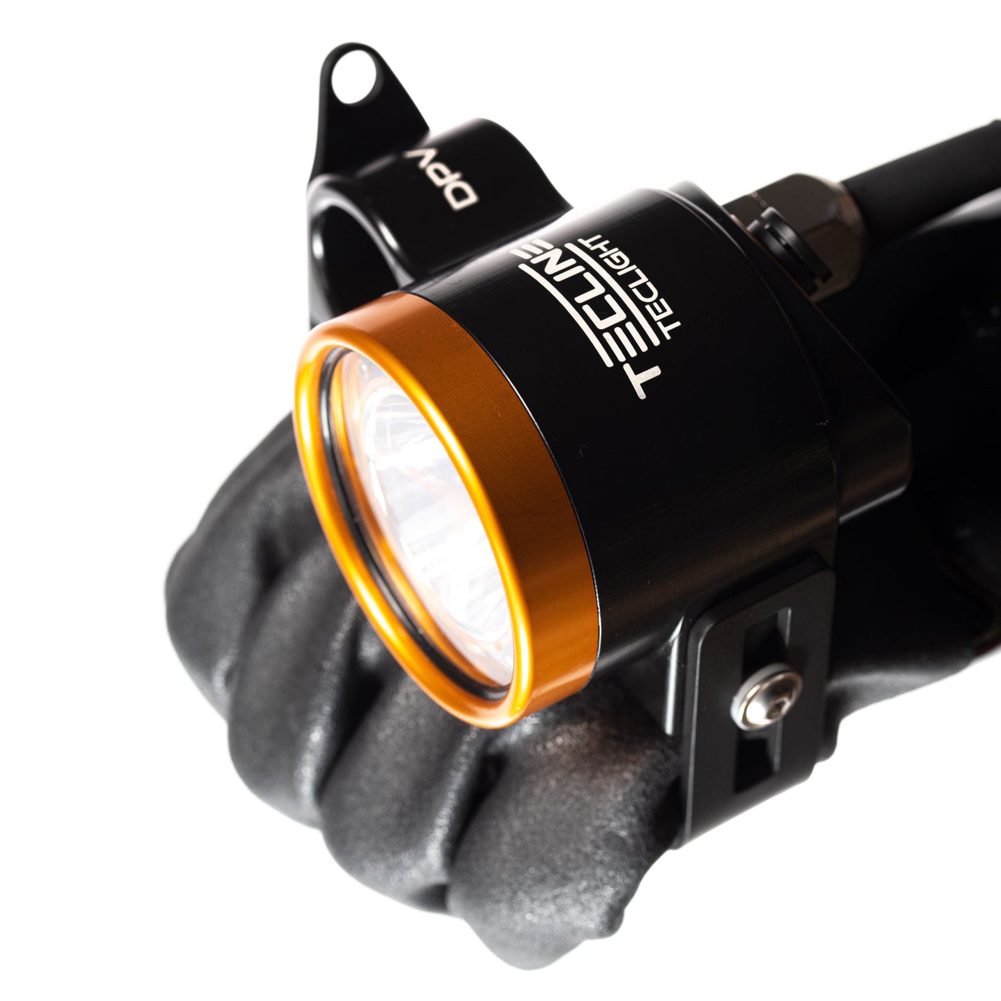 Tecline Teclight 3900lm