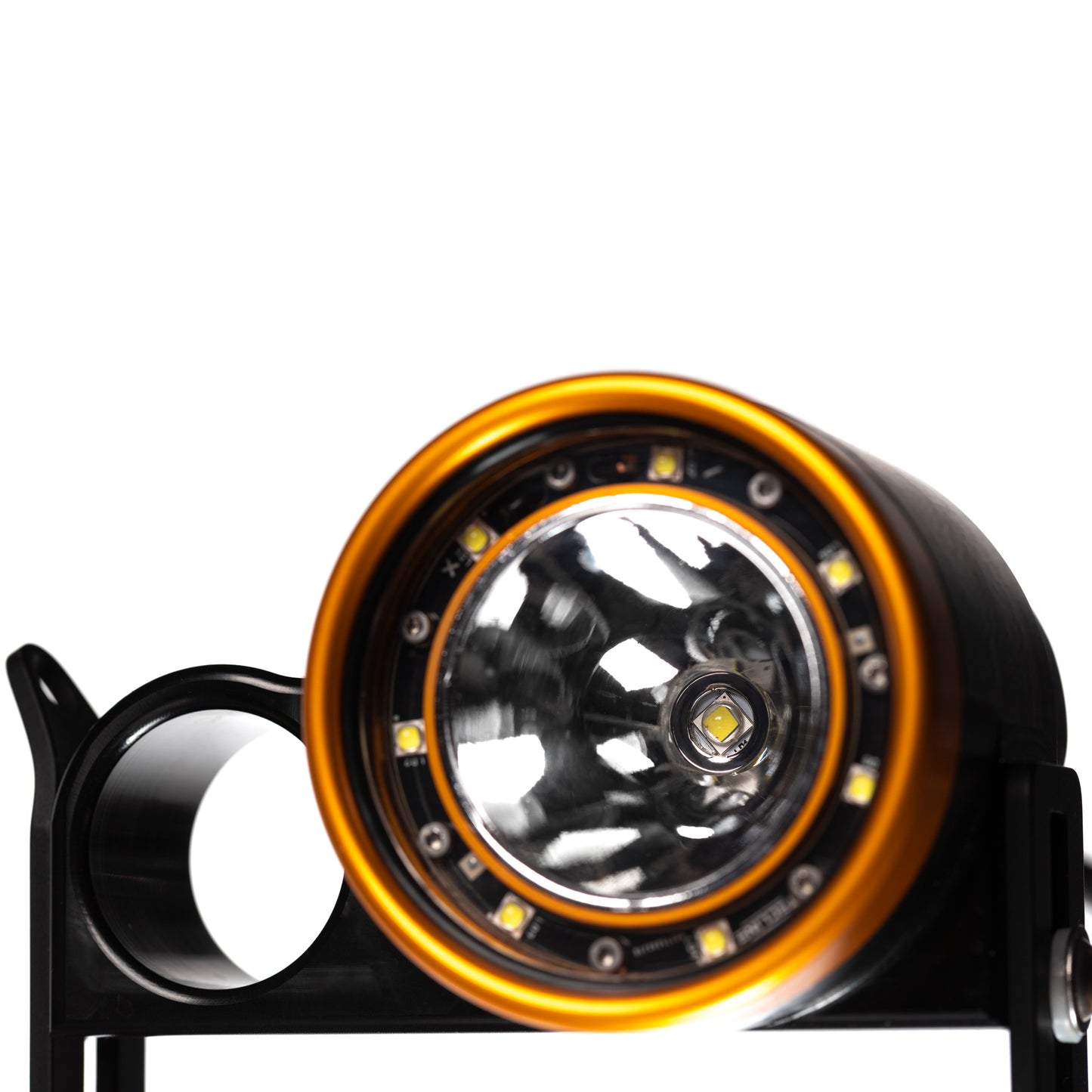 Tecline Teclight 3900lm