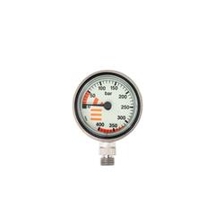 Tecline SPGs 52mm-66mm (02)